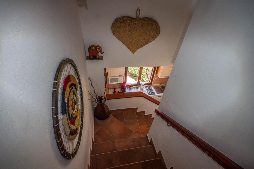 Apartman Joso Diklo Exteriér fotografie